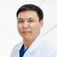 Беков Ардак Айтбаевич
