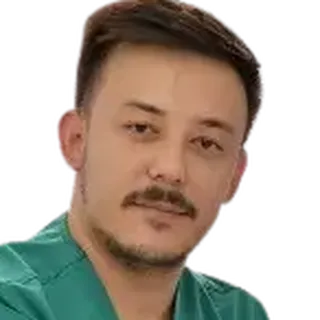 Машанов Жонибек Жавлибойевич