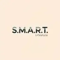 S.M.A.R.T.Lifestyle