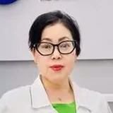 Уразбаева Акиис Сагындыковна