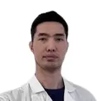 Кунанбаев Биржан Толеубекович