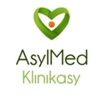 AsylMedKlinik