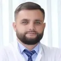 Муравьев Александр