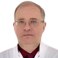 Дёмин Евгений Павлович