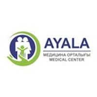Ayala