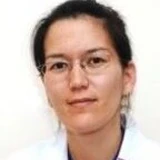 Коканова Алмагуль Сабитовна