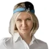 Ермоленко Екатерина Алексеевна