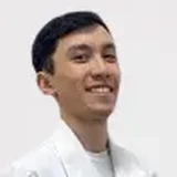 Сейдин Айбар Ертайұлы