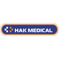 HAK MEDICAL