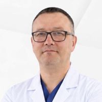 Абдрахманов Нурлан Серикович