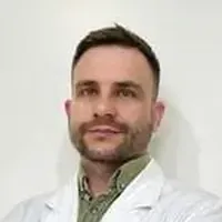 Суворов Андрей Олегович
