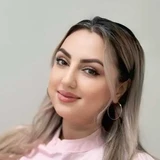 Гаджиева Лейла Башировна