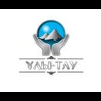 Ұлы Тау Центр психиатрии и психологии (анонимность, специализированная помощь)
