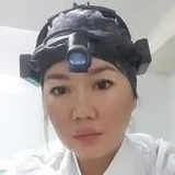 Тлеуханкызы Асем