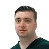 Малюнов Артём Дмитриевич