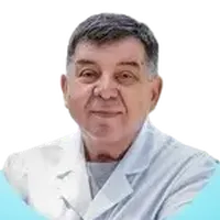 Левтеров Алексей Анастасович