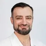 Подкорытов Владимир Владимирович