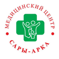 Lime Clinic