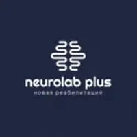 Neurolab Plus