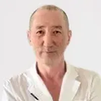 Абишев Адилхан Амирханович