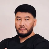 Гадиров Рустам Закирович
