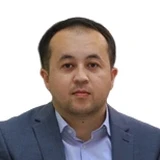 Мейірханов Бақдаулет Нұрсейітұлы