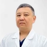 Сатубалдин Алмазбек Икзикович