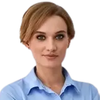 Корниенко Оксана Геннадиевна