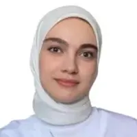 Хусеинова Фатима Эльдерхановна