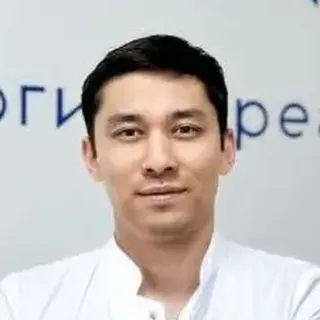 Ахметқалиев Рустам Серікұлы