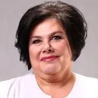 Родина Татьяна Александровна