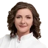 Коробейникова Дарья Валерьевна