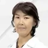 Баймбетова Айжан Абибуллаевна