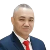 Дюсембаев Адлет Кизатович