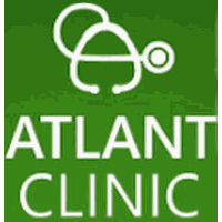 Atlant Clinic