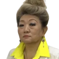Цой Нелля Александровна
