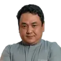 Мустафин Адиль Алибекович