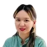 Акыбаева Аида Айдаровна