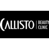 Callisto Beauty Clinic