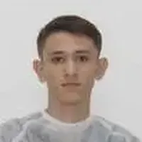 Байдуллаев Ердәулет Асқарұлы