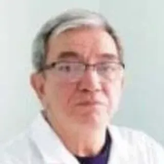 Джумашев Зулпухар Хадырбаевич