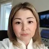 Сабекова Индира Коянбаевна
