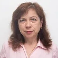 Алачева Елена Геннадьевна