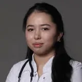 Укаш Таншолпан