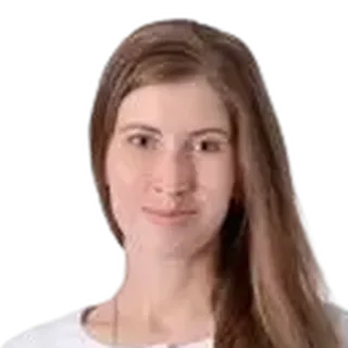 Ивачёва Сабина Яковлевна