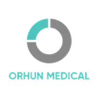Orhun Medical