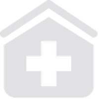 Kindermed clinic