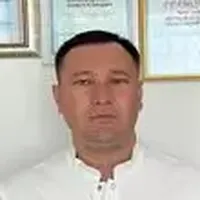 Ибраев Даулет Толеугалиевич
