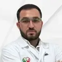 Султанов Рамазан Талатдинович