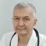 Рамазанов Марат Сураганович